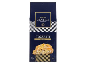 Gentile Tozzetti Classici 250g