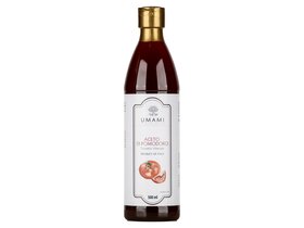 Umami Tomato Vinegar 500ml