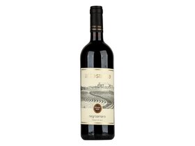 Amastuola Negro Amaro 2021 0,75l