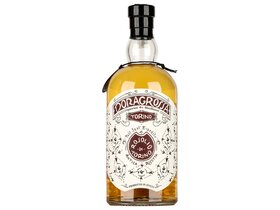 Doragrossa Rosolio 0,7l image Doragrossa Rosolio 0,7l