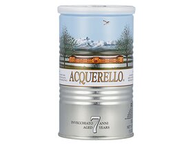 Acquerello Riso 7 Anni 500g image Acquerello Riso 7 Anni 500g