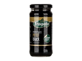 Fragata Olajbogyó fekete mag nélk 230g