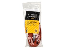 Don Gastronom Sarta chorizo kolbász édespaprikával 200g