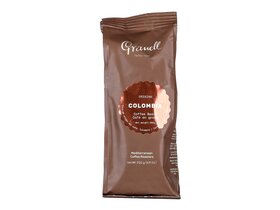 Granell Coffee Beans Colombia szemes  250g