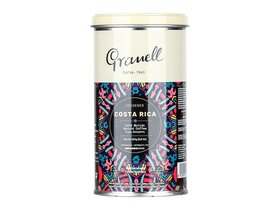 Granell Ground Pure Origin Costa Rica 250g