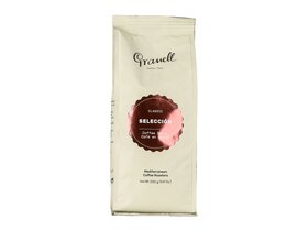 Granell Coffee Classic Beans Seleccion szemes kávé 250g