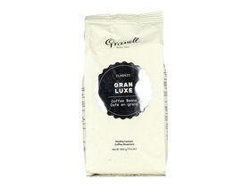 Granell Coffee Beans Gran Luxe 500g