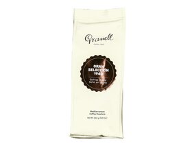 Granell Gran Seleccion 1940 Coffee Beans 250g