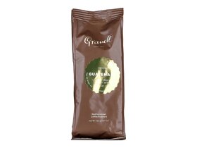 Granell Coffee Beans Guatemala 250g