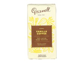 Granell Ground Coffee 