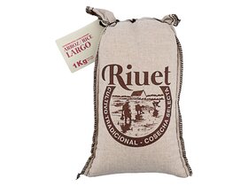 Arroz Long rizs zsákos 1kg