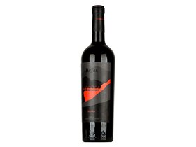 Alto de Bayna Barrica Jumilla 0,75l