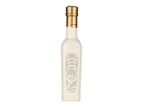 Castillo de Canenea Blanco Vinagre Balsamico 250ml