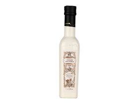 Castillo de Canenea Tinto Vinagre Balsamico 250ml