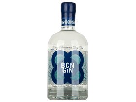 BCN Gin 0,7l