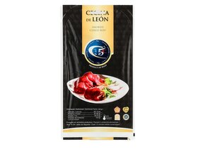 Don Gastronom Szeletelt Cecina de León Szárított, füstölt marhasonka 100g