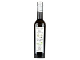 Castillo Canena Arbequina Olives EV olive oil 500ml