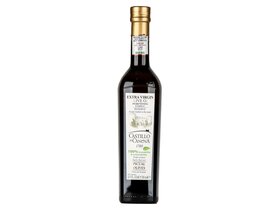 Castillo Canena Picual extra szűz olívaolaj 500ml image Castillo Canena Picual extra szűz olívaolaj 500ml