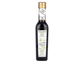 Castillo Canena Picual Olives EV olive oil 250ml