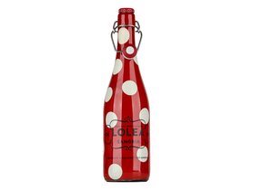 Lolea Sangria 0,75l