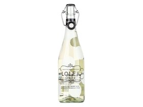 Lolea White Spritz 0,75l