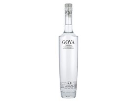Goya Single Estate Tequila 0,5l