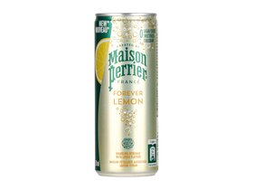 Maison Perrier Forever Lemon CAN 0,25l