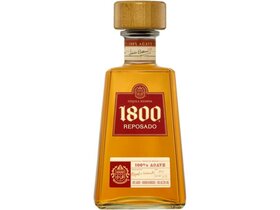 1800 Tequila Reposado 0,7l