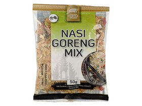 Golden Turtle Nasi Goreng mix 50g