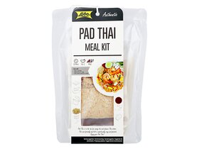 Lobo Pad thai meal kit 200g