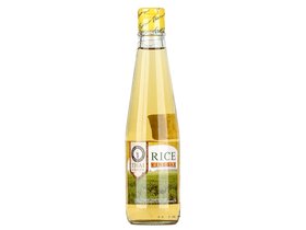 Thai Dancer Rice Vinegar 300ml          