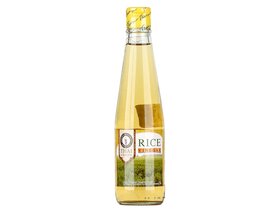 Thai Dancer Rice Vinegar 300ml           image Thai Dancer Rice Vinegar 300ml