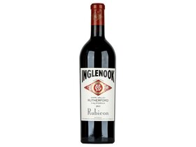 Inglenook Rubicon 2013 0,75l