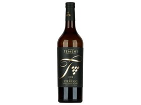 Tement Sauvignon Blanc Zieregg 2019 0,75l