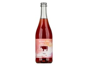 Meinklang Prosa Rosé 2023 0,75l