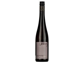 Schmelz Ried Steinriegel Riesling Smaragd 2020 0,75l