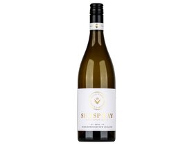 Villa Maria Seaspray Sav. Blanc 2021 0,75l