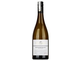 Saint Clair Wairau Reserve Sauvignon Blanc 2022 0,75l