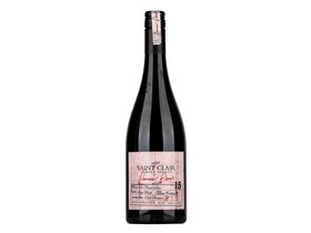 Saint Clair Pioneer Block 15 Pinot Noir 2021 0,75l