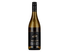 Saint Clair Marlborough Origin Sauvignon Blanc 2023 0,75l