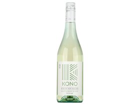 Kono Sauvignon Blanc 2022 0,75l