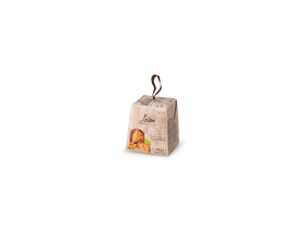 Loison Panettoncino Classico doboz L993 100g Loison Panettoncino Classico doboz L993 100g