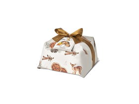 Loison Panettone Classico L950 500g Loison Panettone Classico L950 500g