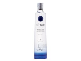 Ciroc Vodka 0,7l 