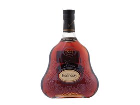 Hennessy XO Cognac 0,7l