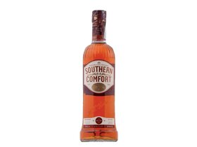 Southern Comfort 0,7l