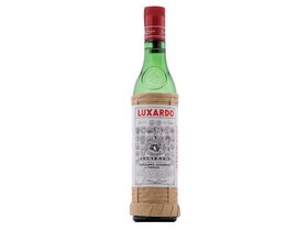 Luxardo Maraschino 0,7l image Luxardo Maraschino 0,7l