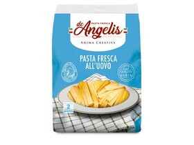 De Angelis* Pappardelle 250g