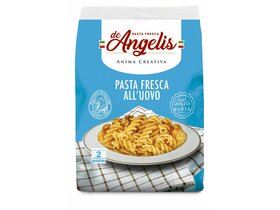 De Angelis* Fusilli 250g