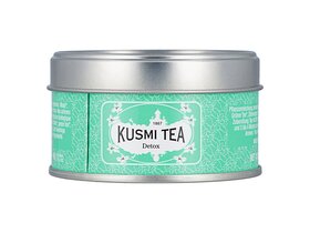 Kusmi Detox bio 20g